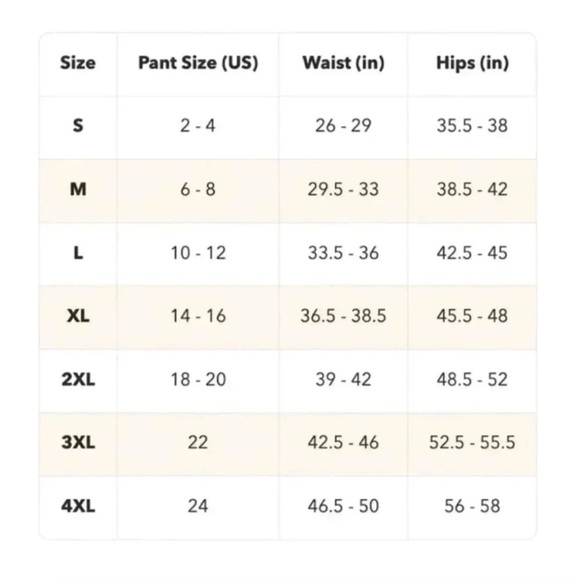 Shapermint Leggings for Women - Shapewear for Women - Picture 2 of 10